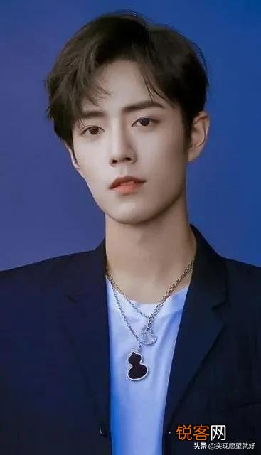 有什么国内外你觉得很帅的男星么？