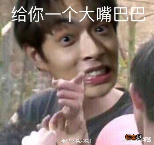 除了胡歌,你认为很帅的男星还有谁呢？
