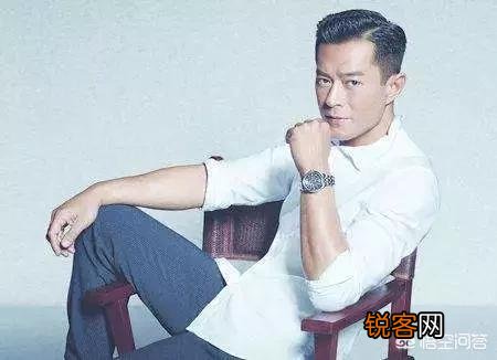 除了胡歌,你认为很帅的男星还有谁呢？