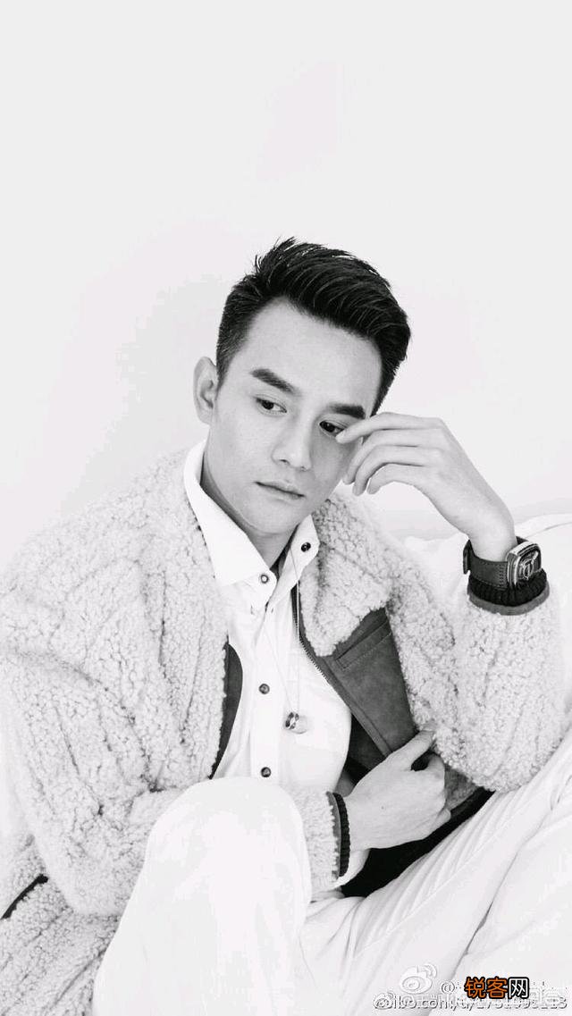 除了胡歌,你认为很帅的男星还有谁呢？
