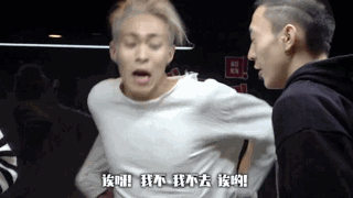除了胡歌,你认为很帅的男星还有谁呢？