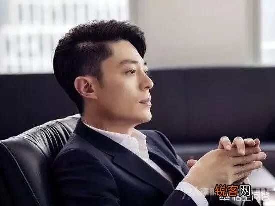 除了胡歌,你认为很帅的男星还有谁呢？