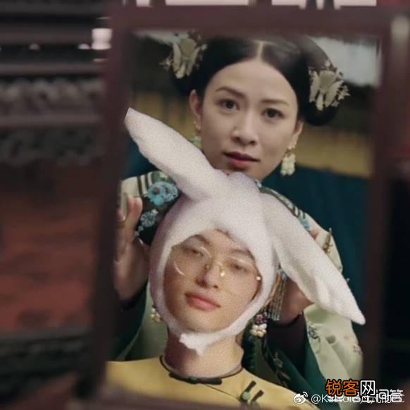 除了胡歌,你认为很帅的男星还有谁呢？