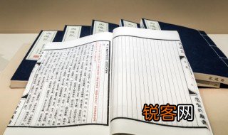 侃是什么意思，侃大山是什么意思