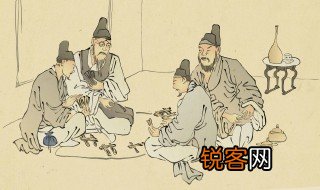 用谋略取得胜利的历史故事200字 用谋略取得胜利的历史故事