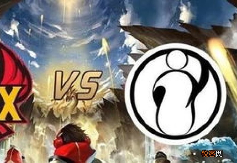 2021lpl春季赛上海门票多少钱一张