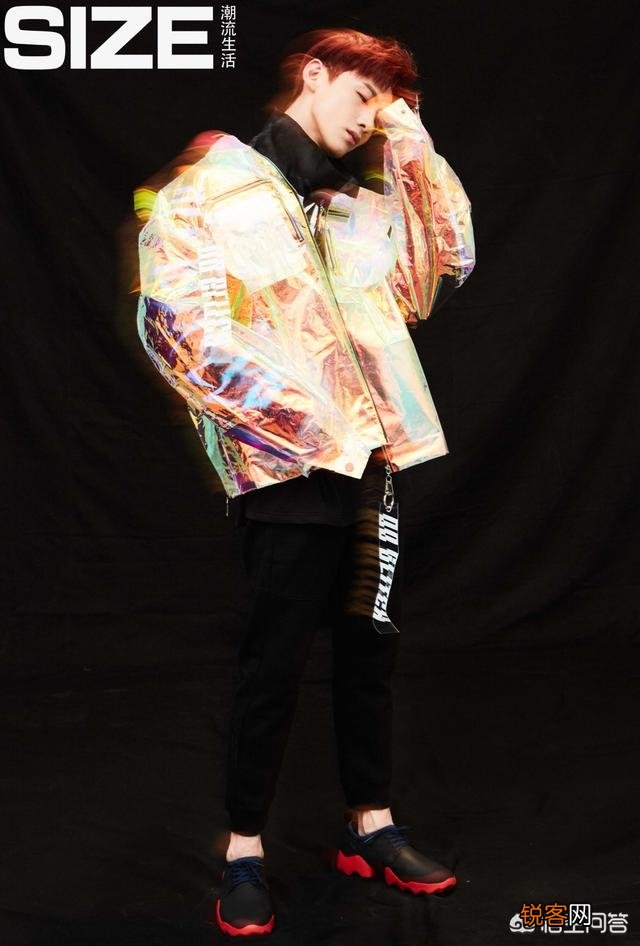 你心目中国内最帅的男星是谁？