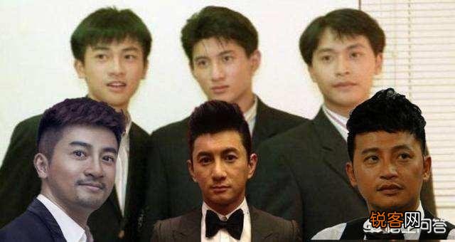 你心目中国内最帅的男星是谁？