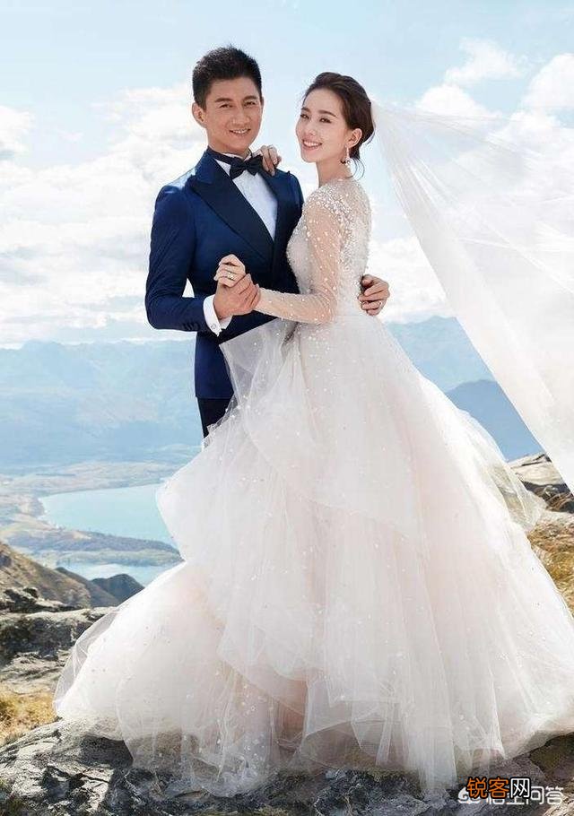 你心目中国内最帅的男星是谁？