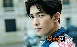 抛开长相光凭气质你认为最帅的男明星是谁？