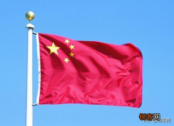 全世界 你们觉得电影明星哪个最帅？