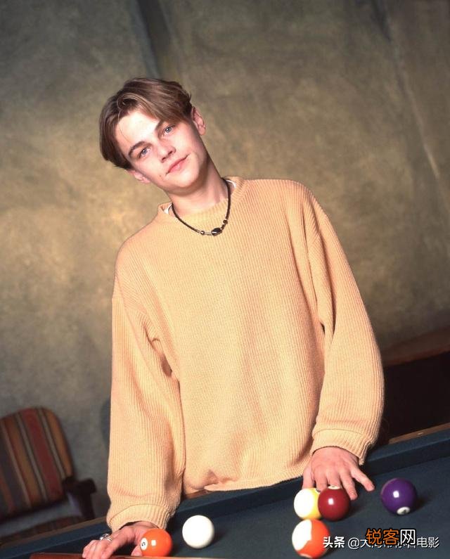 全世界 你们觉得电影明星哪个最帅？