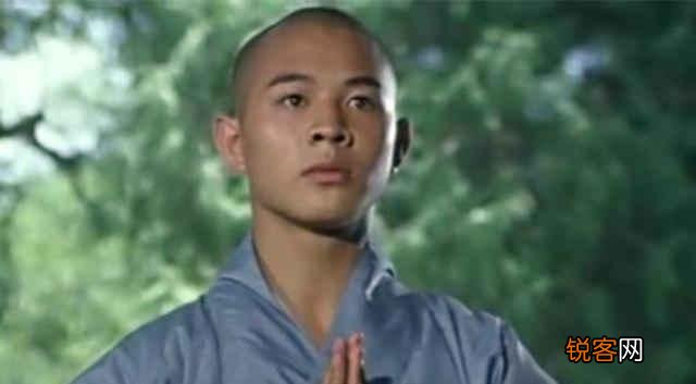 你认为国内最帅的演员是谁？