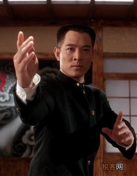 你认为国内最帅的演员是谁？