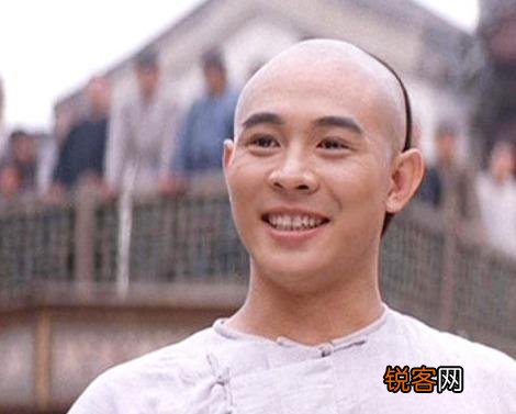 你认为国内最帅的演员是谁？