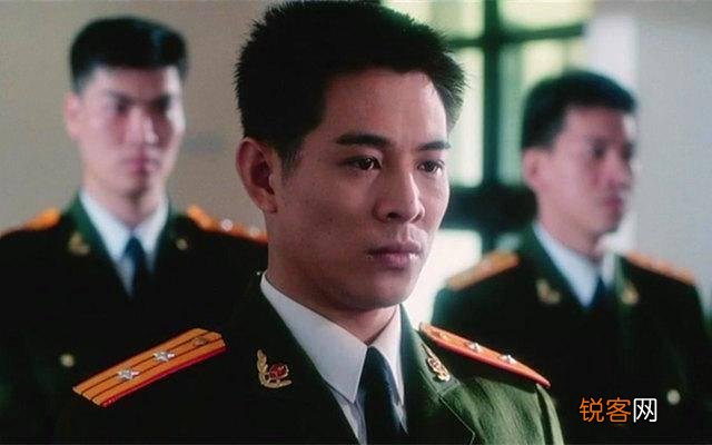 你认为国内最帅的演员是谁？