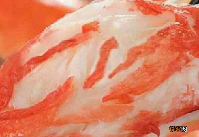 帝王蟹活着冻上可以么 活的帝王蟹可以直接冷冻吗