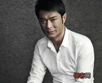 你们认为中国长的最帅的男星是谁？