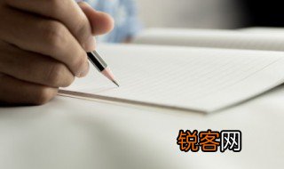 2023年报什么专业好，2023年报什么专业好考