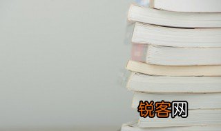 爆炒的拼音 爆炒的拼音怎么写