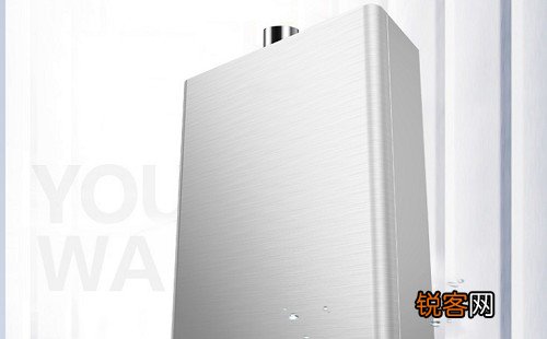 星星冰箱面板显示f2？3种处理方法