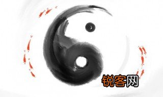 天地国亲师位是什么意思 天地国亲师位解释