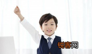 举世闻名的近义词 举世闻名的意思
