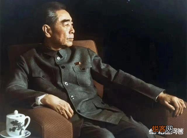 你见过的最帅的男人是什么样的？