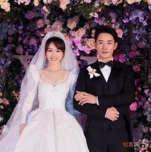 有哪些近乎完美的男星？