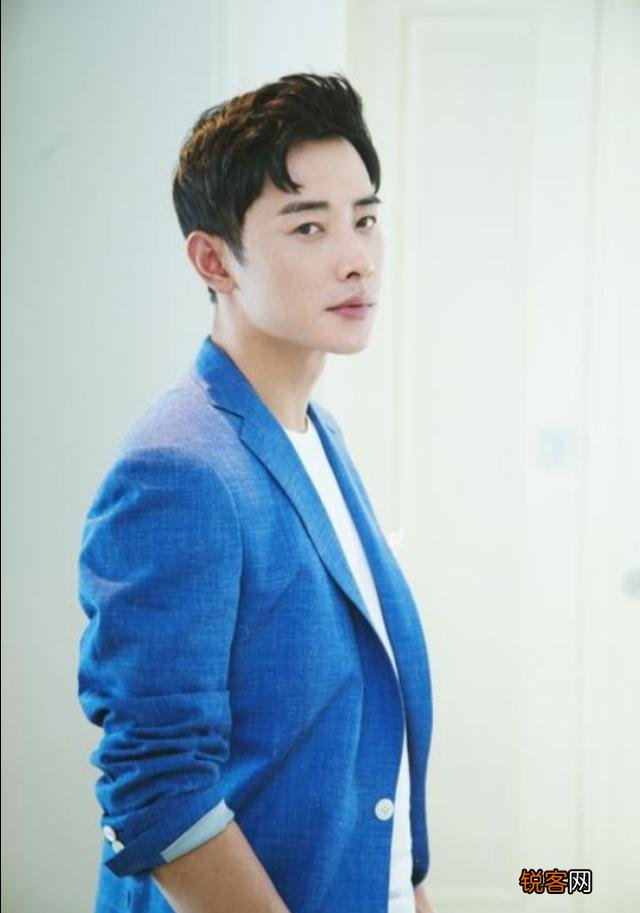 有哪些近乎完美的男星？