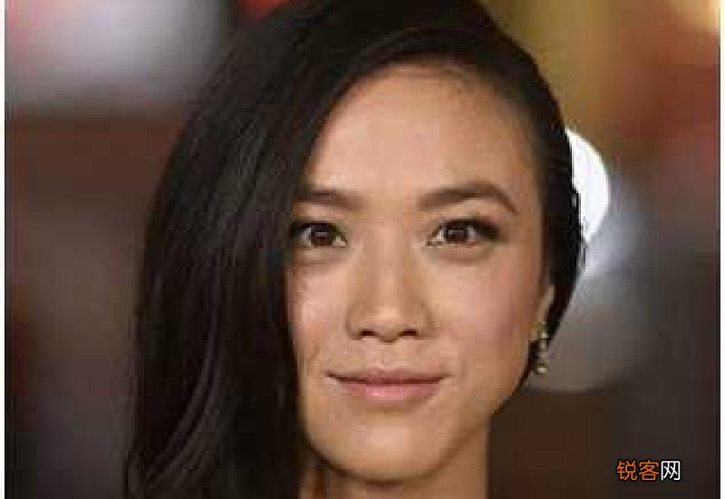 幼儿黑眼圈去除方法