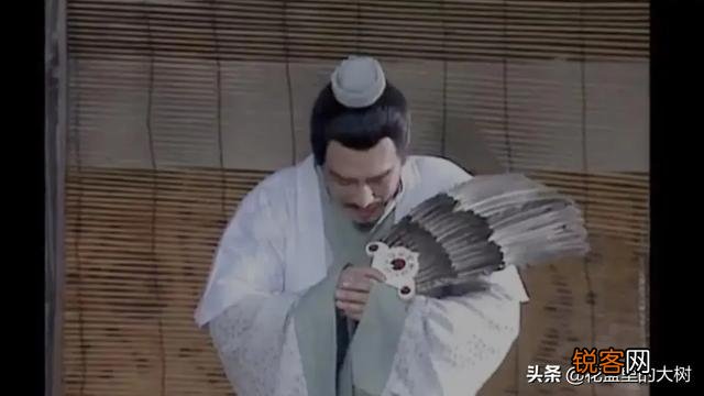 哪个中国男明星最帅？