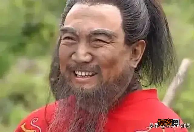 哪个中国男明星最帅？