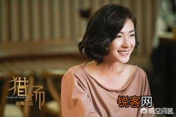 湖南出过哪些比较帅的男明星？