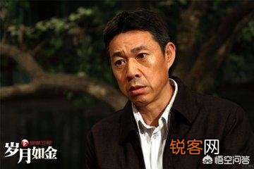 湖南出过哪些比较帅的男明星？