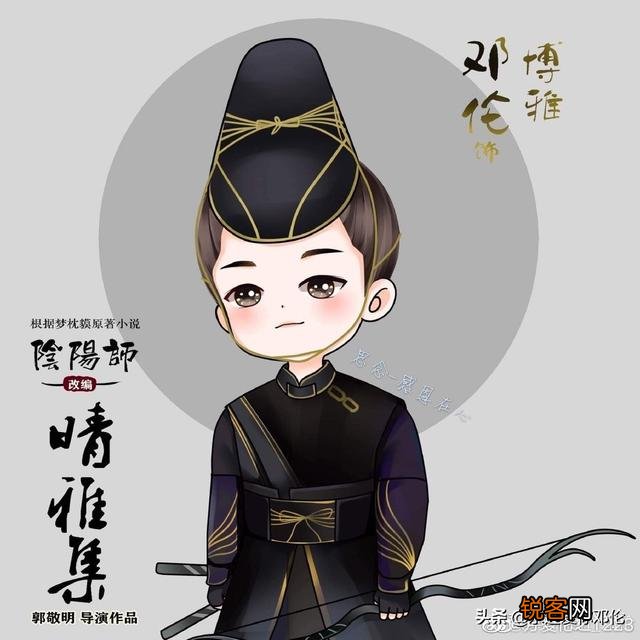 有哪些男星是真的帅？