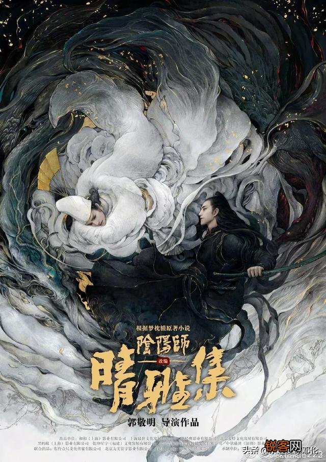 有哪些男星是真的帅？