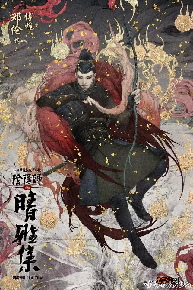 有哪些男星是真的帅？