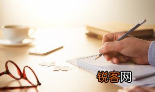 二年级写话春天来了100 春天来了100字的一段话