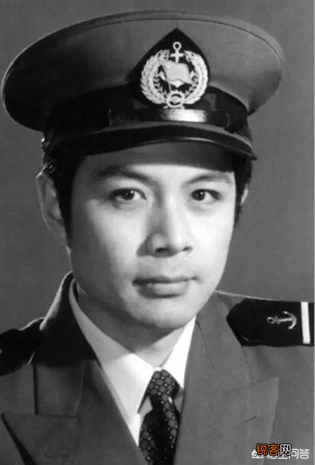 如果让你选十位最帅的男明星,你会选谁？为什么？