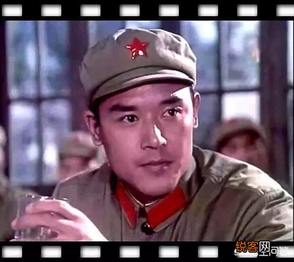 如果让你选十位最帅的男明星,你会选谁？为什么？