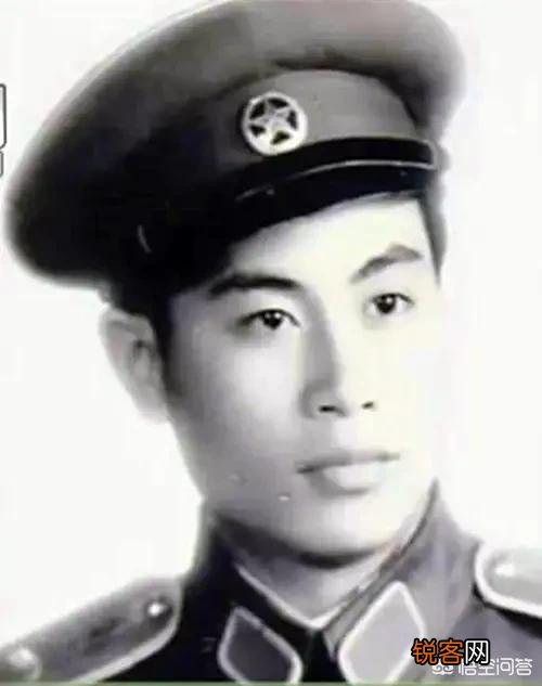 如果让你选十位最帅的男明星,你会选谁？为什么？