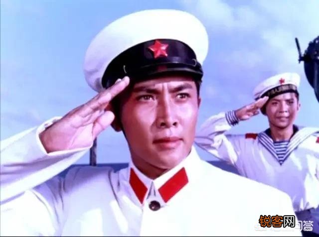 如果让你选十位最帅的男明星,你会选谁？为什么？