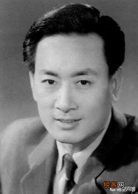 如果让你选十位最帅的男明星,你会选谁？为什么？