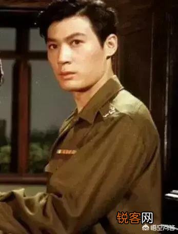 如果让你选十位最帅的男明星,你会选谁？为什么？