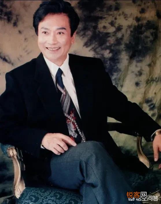 如果让你选十位最帅的男明星,你会选谁？为什么？