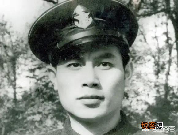 如果让你选十位最帅的男明星,你会选谁？为什么？