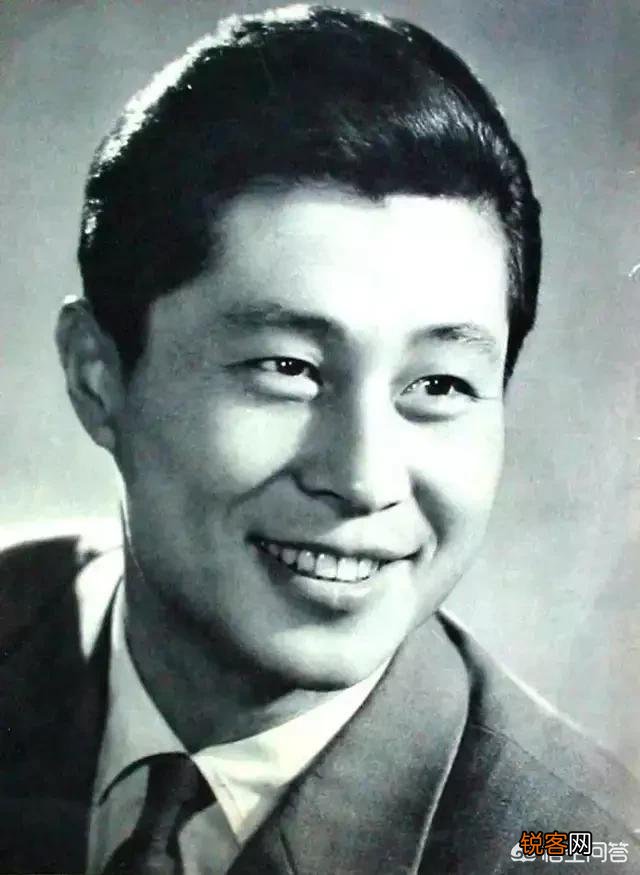 如果让你选十位最帅的男明星,你会选谁？为什么？