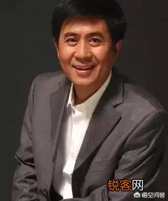 如果让你选十位最帅的男明星,你会选谁？为什么？