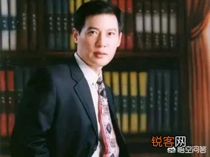 如果让你选十位最帅的男明星,你会选谁？为什么？